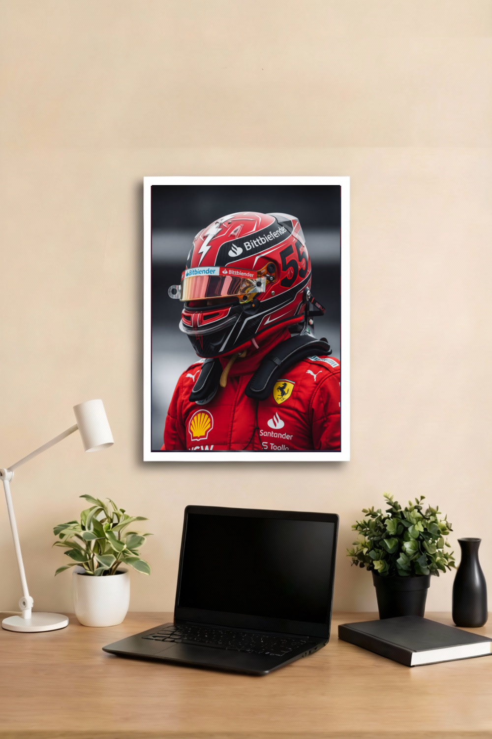 F1 CAR RACER  | #145