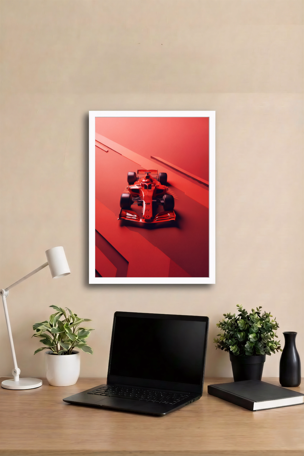 MERCEDES F1 CAR  | #157