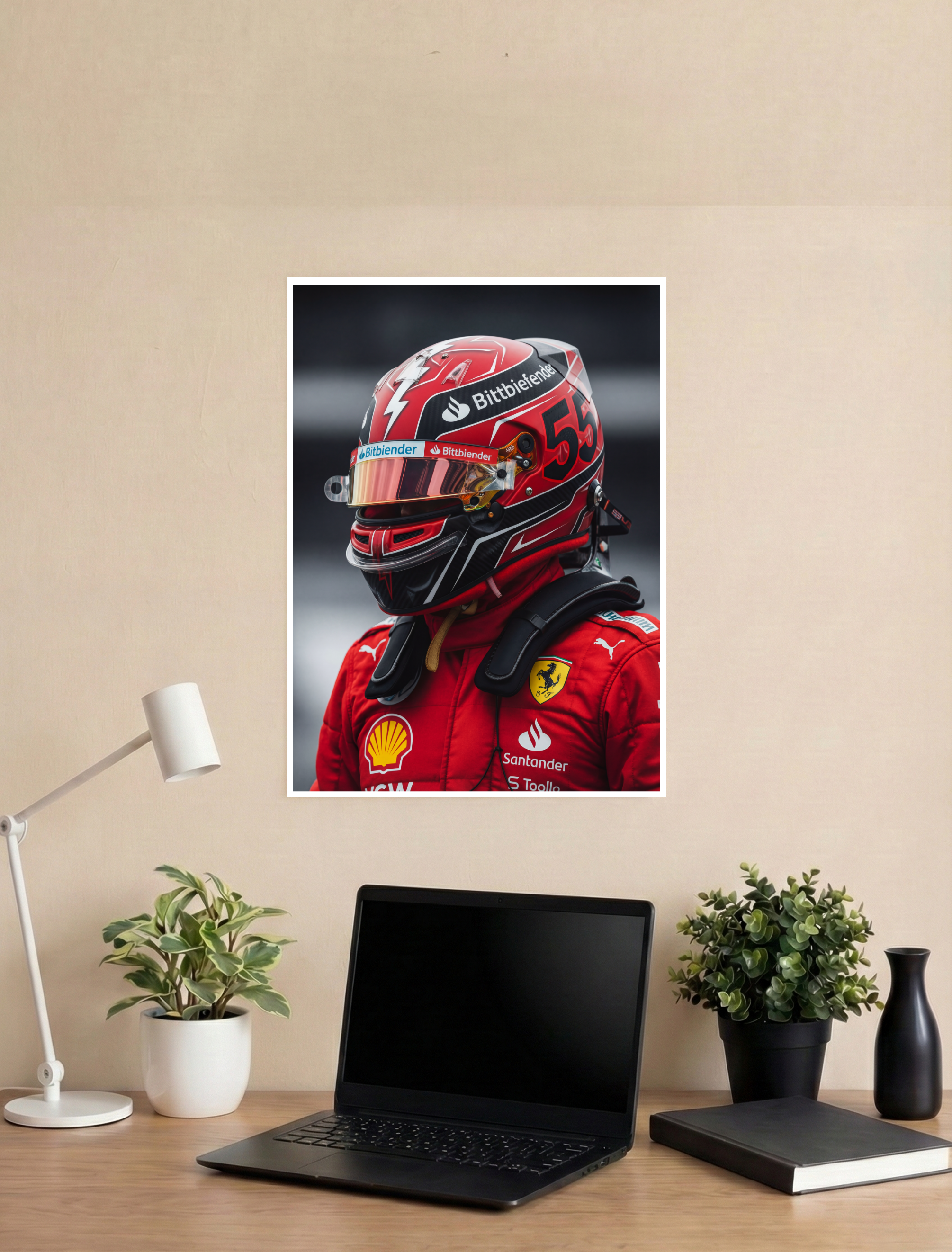 F1 CAR RACER  | #145