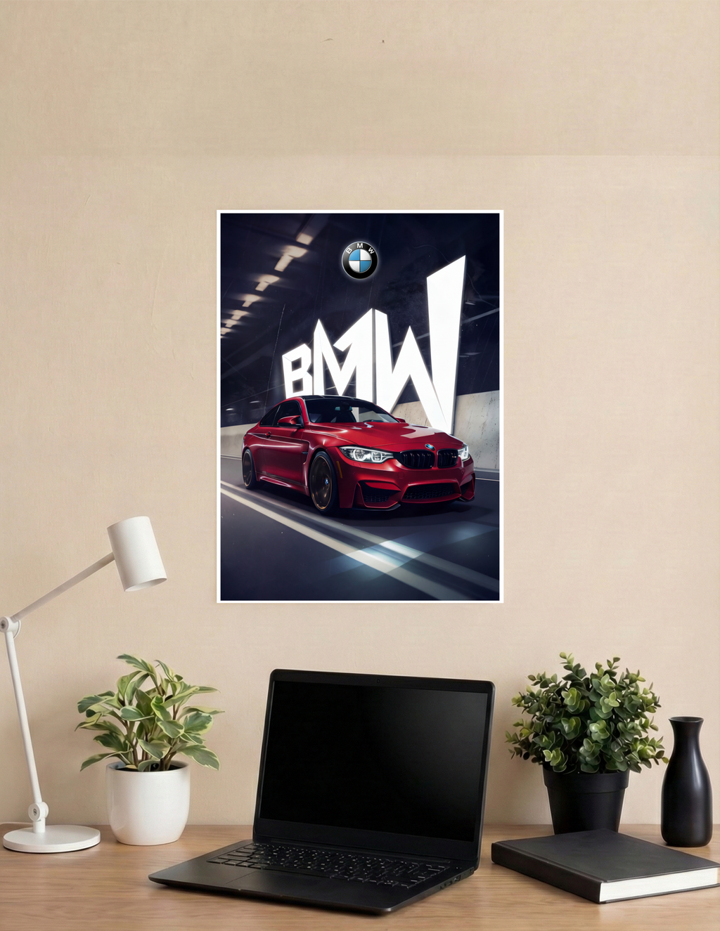 BMW CAR   | #131
