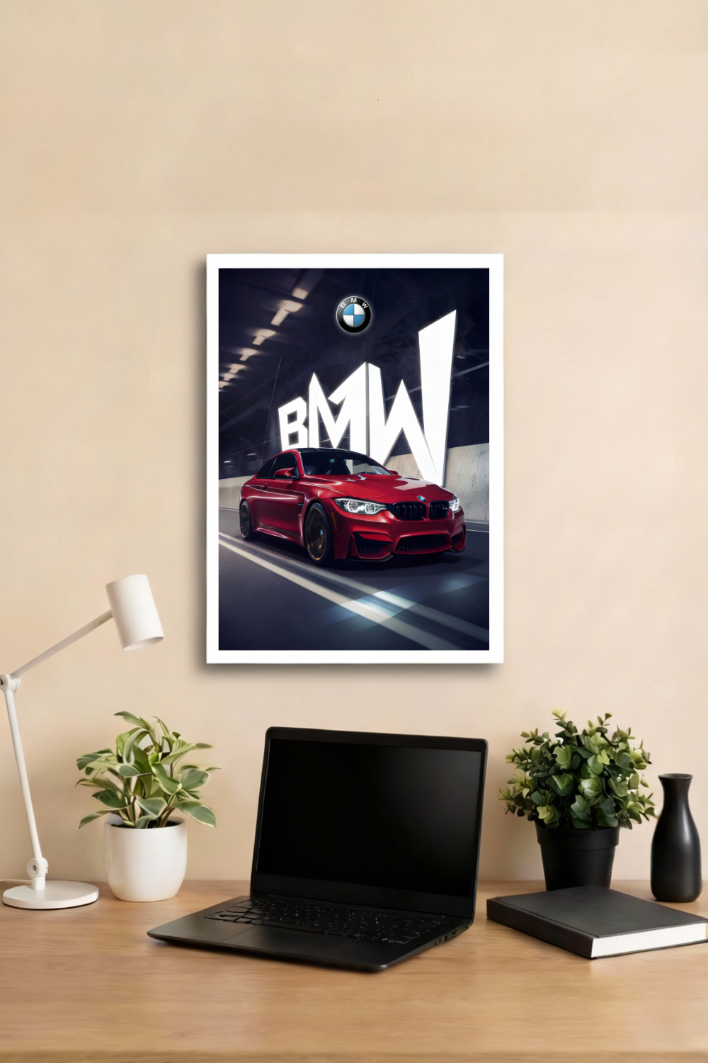 BMW CAR   | #131