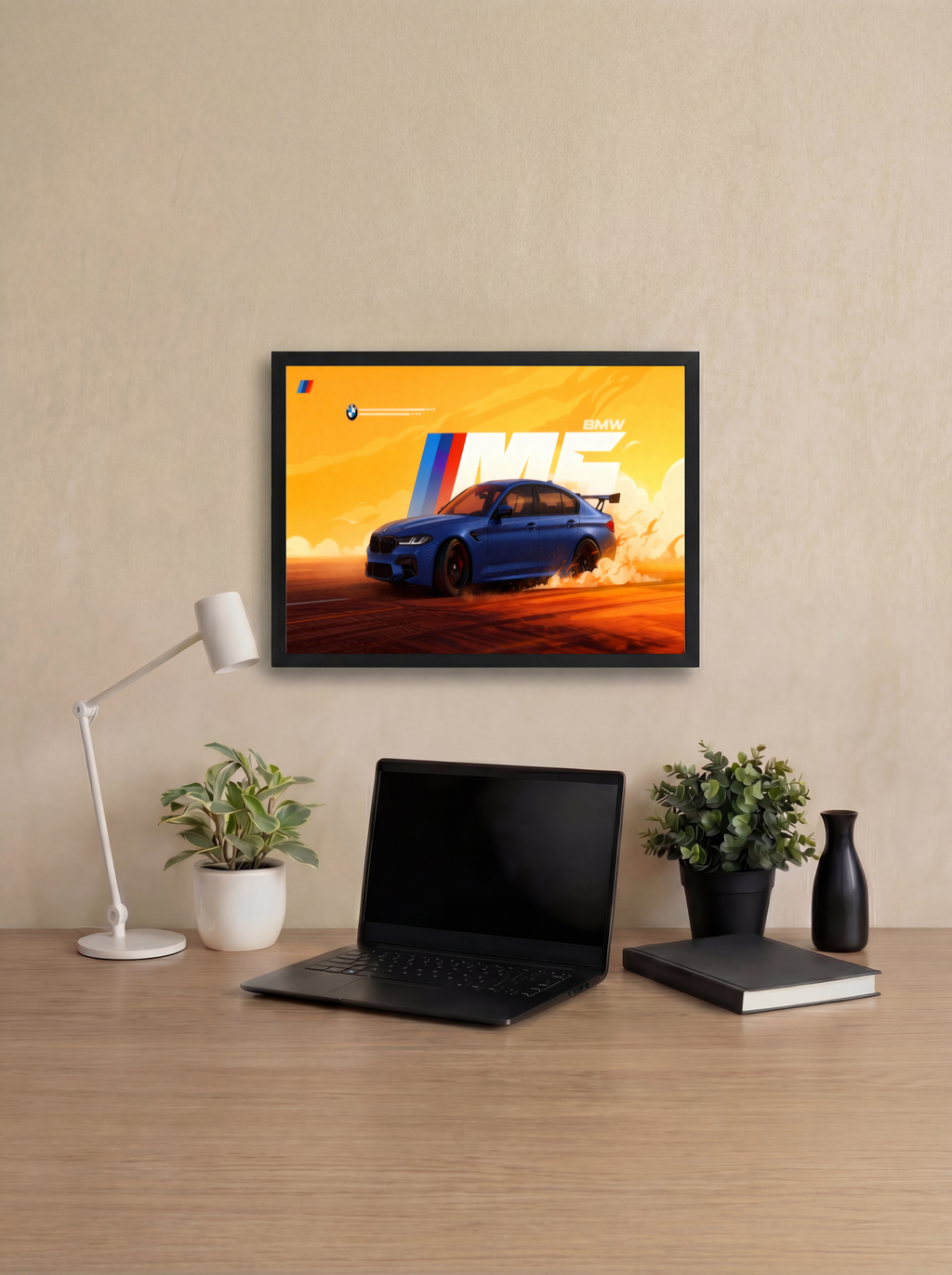 MERCEDES F1 CAR  | #156