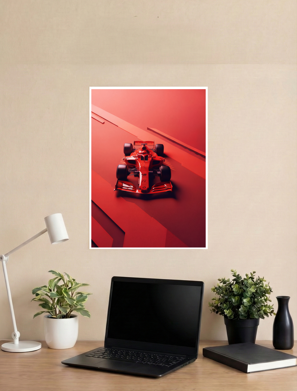 MERCEDES F1 CAR  | #157