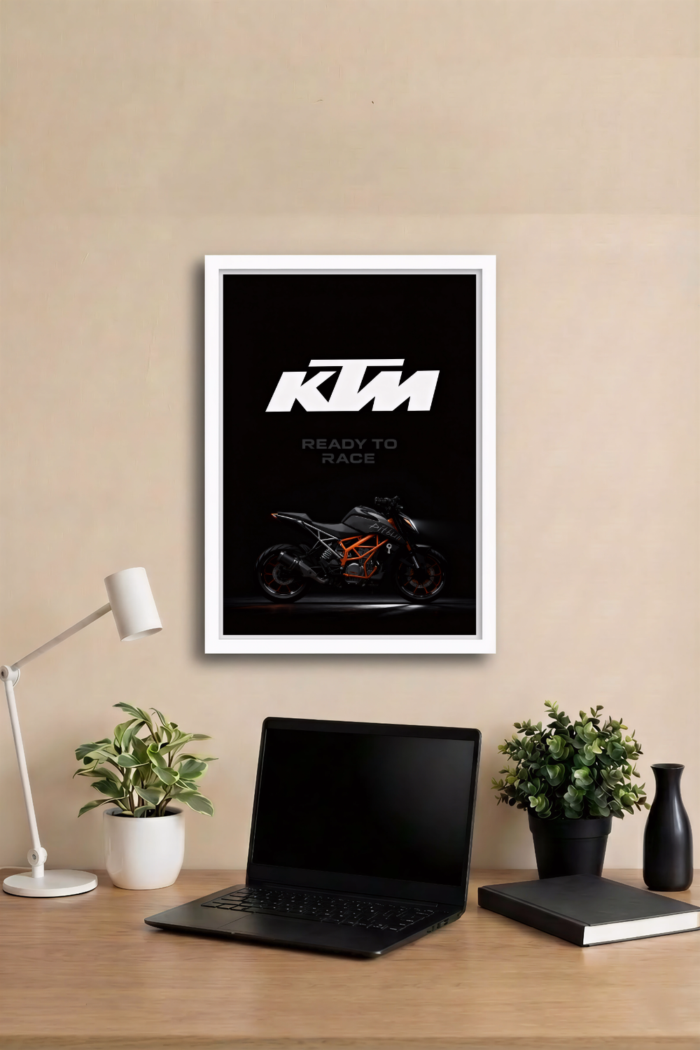 KTM | #113