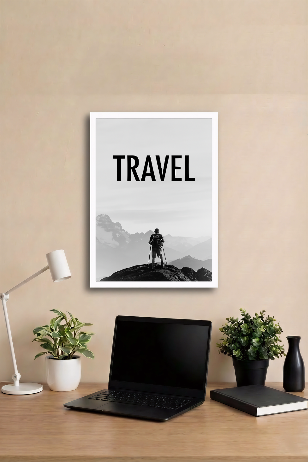 TRAVELLER  | # 197